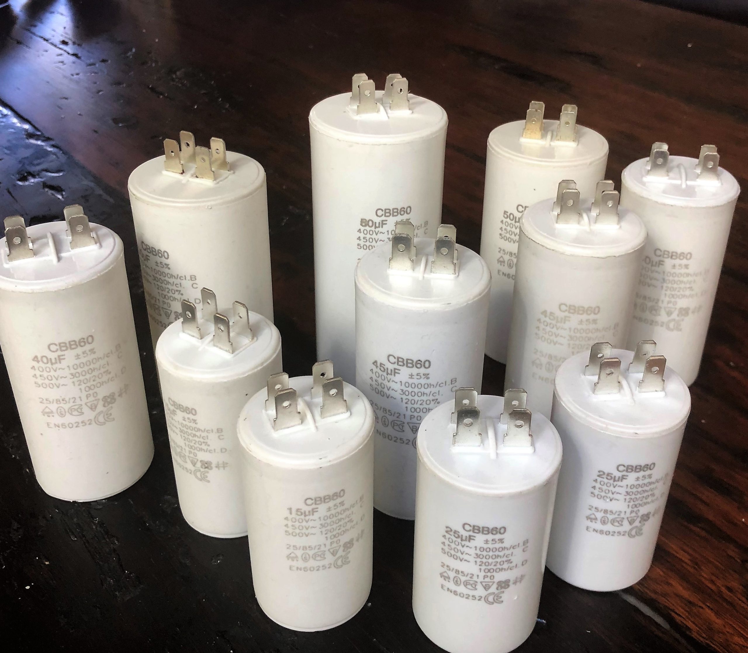 Bore capacitors Perth 2 scaled